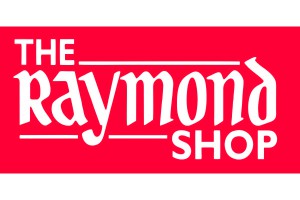 1135-the-raymond-shop