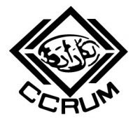 CCRUM