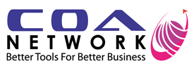 coanetwork_logo