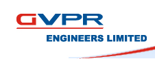 gvpr_logo
