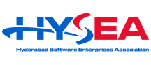 hysea-logo1