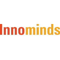 innominds-software-squarelogo-1463145270270