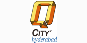 q-city-hyderabad-logo